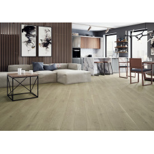 Паркетная доска Barlinek Pure Line Дуб Nude Grande