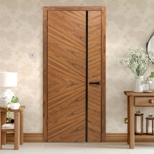 Двері Wakewood H-05