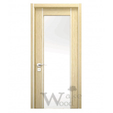 Двері Wakewood Glass plus 04 900х2000 мм