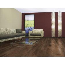 Ламінат Kaindl Natural Touch 10.0 K4382 Дуб Фреско Барк