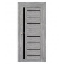 Дверь KORFAD Venecia Deluxe VND-02