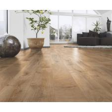 Ламінат Kaindl Natural Touch 10.0 K4381 Дуб Фреско Лодж
