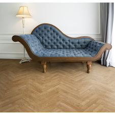 Ламінат Berry Alloc Chateau Дуб Венеція 504х84x8 мм