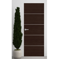 Дверь Папа Карло Elegance iDoors Linea