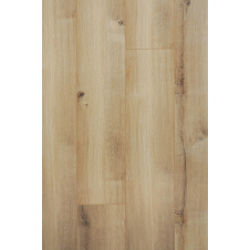 Ламинат Parfe Floor Narrow 4V 7506 Дуб Болония