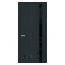 Двері Wakewood Forte 02 900х2000 мм