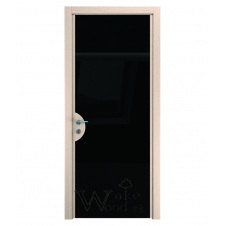 Дверь Wakewood Solo 02 900х2000 мм