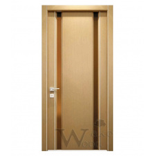 Двері Wakewood Glass plus 01 700х2000 мм