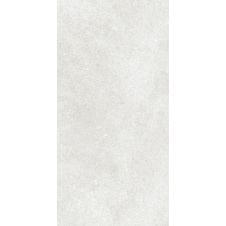 Виниловый пол IVC Spectra+Pad 400063649 Concrete Stone 46905