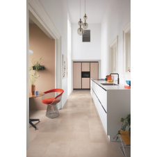 Вінілова підлога Quick Step Alpha Vinyl Tiles AVST40232 Коралова Скеля