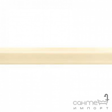 Плитка RAKO Concept WLRDH031 фриз
