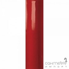 Плитка FAP LUMINA DUNE ROSSO INSERTO fEH9