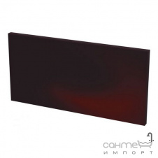 Фото - Плитка Paradyz Cloud Brown plytki bazowe/podstopnikowe 30х14,8 Плитка Paradyz Cloud Brown plytki bazowe/podstopnikowe 30х14,8