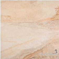 Плитка Opoczno Sahara Beige Lappato 59,3х59,3