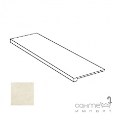 Ступень Atlas Concorde Marvel ASMJ Champagne Scalino 33x90