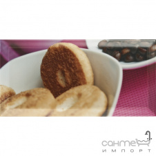 Плитка Paradyz Tamoe Inserto C