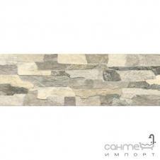 Плитка Cerrad Kamien Aragon Marengo 268629 (під камінь)