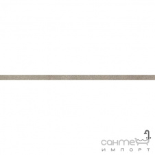 Плитка керамическая фриз FAP DESERT DEEP SPIGOLO fKI6