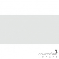 Плитка RAKO Concept WAAV4112