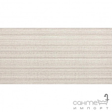 Плитка керамическая Rako TEXTILE WITMB037