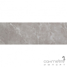 Плитка з білої глини Atlas Concorde Marvel Grey Fleury 91 9M3G