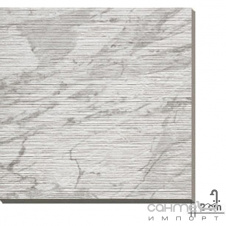 Керамічний граніт Atlas Concorde Marvel PRO Marvel Statuario S. 60х60 LASTRA 20mm ADYA