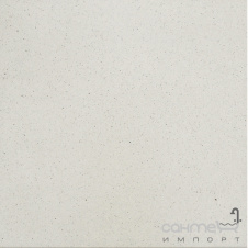 Клінкерна плитка база 25x25 Gres de Aragon Cotto Blanco біла