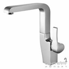 Змішувач для кухні Welle Stefan NC56196D