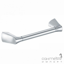 Поручень для ванны Kludi Ambienta 5398105