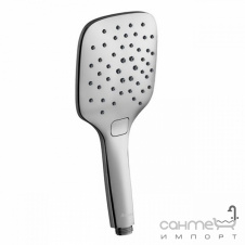 Ручний душ Ravak Air 958.00 X07P348 хром