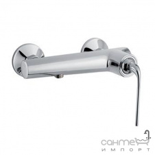 Змішувач для душу Fiore Koko 87 CR 5540 хром