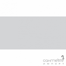 Фото - Плитка настінна 30x60 Rako Concept Rectification Light Grey WAKV4112 Плитка настінна 30x60 Rako Concept Rectification Light Grey WAKV4112