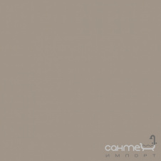 Плитка настінна 15x15 RAKO Color One Beige-Grey Глянсова RAL 0607010 WAA19302