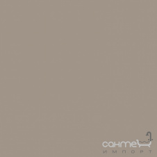 Плитка настінна 20x20 RAKO Color One Beige-Grey Глянсова RAL 0607010 WAA1N302