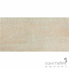 Керамограніт потовщений для вулиці 30x60 Atlas Concorde Trust LASTRA 20mm Ivory Бежевий