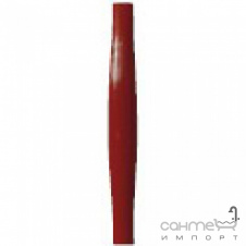 Плитка FAP LUMINA DUNE ROSSO ANGOLO ESTERNO fEUB