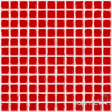Мозаика Paradyz Altea Rosa (2,3x2,3)