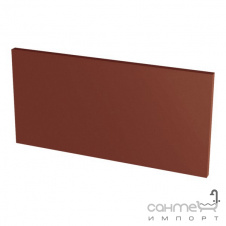 Плитка Paradyz Natural Rosa plytki bazowe/podstopnikowe 30х14,8