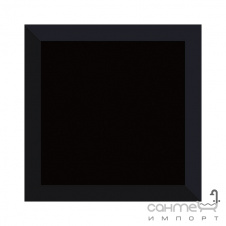 Плитка Paradyz Tamoe Kafel sciana Nero 9,8 x 9,8
