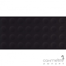 Плитка Paradyz Modul Grafit Struktura C