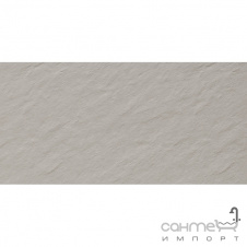 Плитка Paradyz Doblo Grys Struktura 29,8x59,8