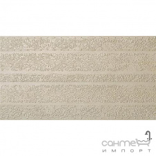 Плитка керамічна декор FAP DESERT MEMORY WARM INSERTO fKIV