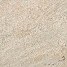 Технический керамический гранит Atlas Concorde Trust Ivory 30 ACJ4 (под камень)