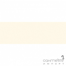Плитка настінна 30x90 Rako Concept Rectification Light Beige WAKV5107