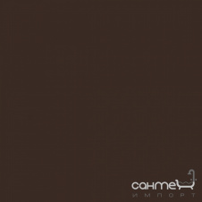 Плитка настінна 15x15 RAKO Color One Dark Brown Глянсова RAL 0502010 WAA19671