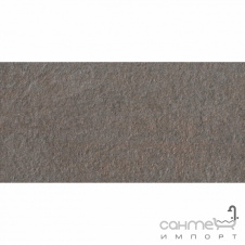 Керамограніт структурований 30x60 Atlas Concorde Trust Grip Copper Коричневий