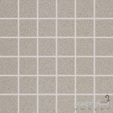 Мозаїка кубик 4,8x4,8 RAKO Taurus Color TDM06007 07 S Dark Grey