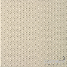 Плитка напольная 19,8x19,8 RAKO Taurus Industrial TR129069 SR1 69 Rio Negro