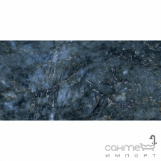 Керамогранит универсальный Opoczno Color Crush Polished 59,8x119,8
