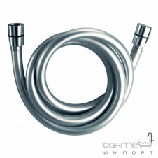 Шланг для душа 150 см Eurorama Doccia R51620C хром